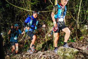 BIB: 
                            <button type="button" onclick="openModal(19382808)" class="btn btn-primary btn-sm float-right btn-popup" data-toggle="modal" data-target=".modal-high-quality">
                        <i class="fas fa-shopping-cart"></i> Add to Cart
                    </button>
                                            <button type="button" onclick="isThisMe(19382808, true)" class="btn btn-success btn-sm float-right btn-popup btn-isme hidden" data-toggle="tooltip" data-placement="bottom" title="นี่คือรูปของคุณใช่ไหม คลิกที่นี่เพื่อเอาเข้าอัลบั้ม">
                        <i class="fas fa-plus"></i> Add to album
                    </button>
                    <button type="button" onclick="isThisMe(19382808, false)" class="btn btn-warning btn-sm float-right btn-popup btn-isnotme hidden">
                        <i class="fas fa-ban"></i> Remove from album
                    </button>